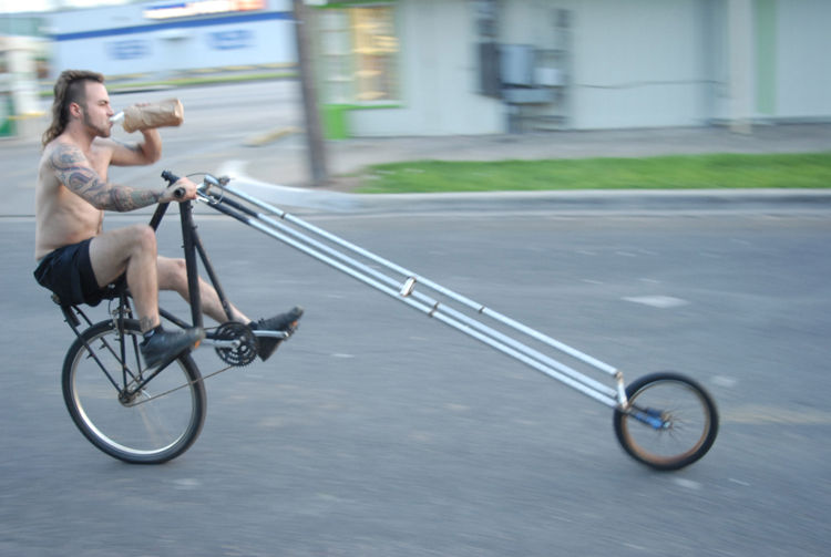chopperbike1