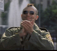 travisbickle
